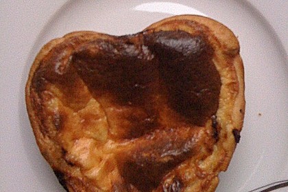 Schwäbischer Zwiebelkuchen 152