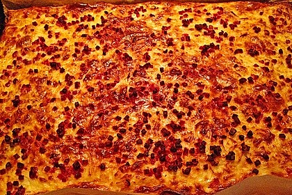 Schwäbischer Zwiebelkuchen 126