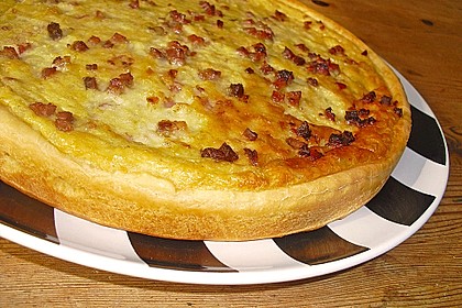 Schwäbischer Zwiebelkuchen 53