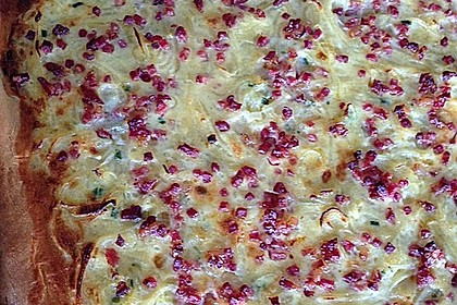 Schwäbischer Zwiebelkuchen 64