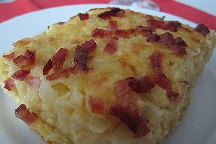 Schwäbischer Zwiebelkuchen 81
