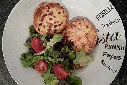 Schwäbischer Zwiebelkuchen 66