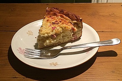Schwäbischer Zwiebelkuchen 67