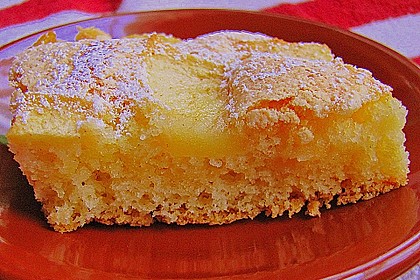 Apfelkuchen 4