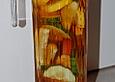 Pimm's