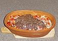 Lammkeule