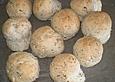 Wildkr&auml;uterbr&ouml;tchen