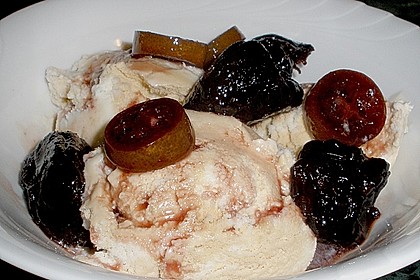 Rotweinzwetschgen 2