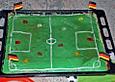 Fu&szlig;balltorte