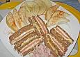 Illes Schichtbrot