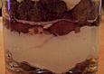 Weihnachts - Trifle