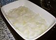 Kohlrabi - Hack - Auflauf