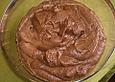 Mousse au Chocolat