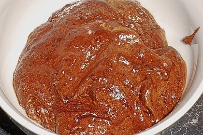 Mousse au Chocolat 27