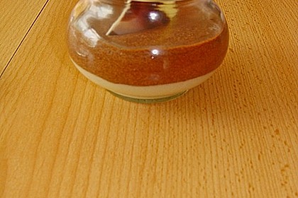 Mousse au Chocolat 26