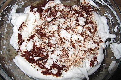 Mousse au Chocolat 29