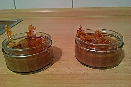Mousse au Chocolat 15