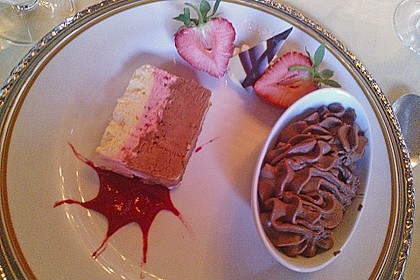 Mousse au Chocolat 10