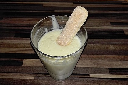 Mousse au Chocolat 18