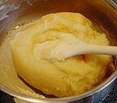 Victoria Spritzkuchen (Bild)