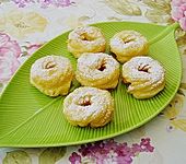 Victoria Spritzkuchen (Bild)