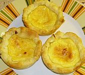 Vanillet&ouml;rtchen (Bild)