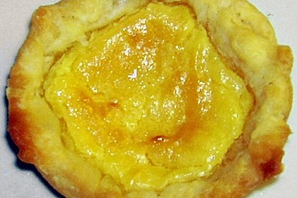 Vanilletörtchen 7
