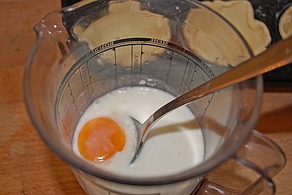 Vanilletörtchen 11