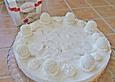 Raffaello - Torte