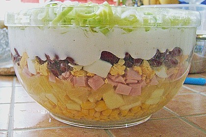 Genie&szlig;ersalat