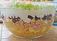 Genie&szlig;ersalat