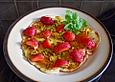 Sommerfr&uuml;chtepfannkuchen