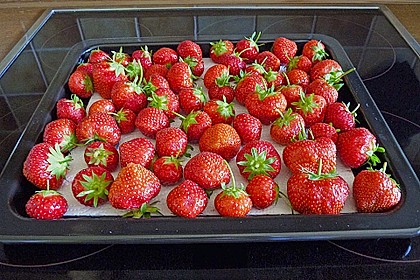 Sommerfr&uuml;chtepfannkuchen 1