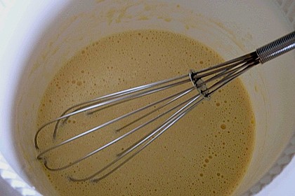 Sommerfr&uuml;chtepfannkuchen 2