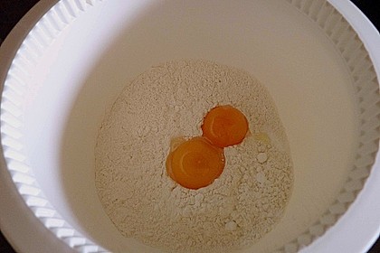 Sommerfr&uuml;chtepfannkuchen 3