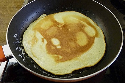 Sommerfr&uuml;chtepfannkuchen 4