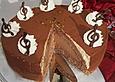 Mozart - Torte