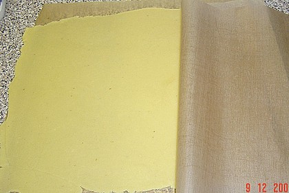 Rollenkekse 1