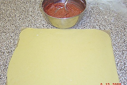 Rollenkekse 2