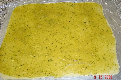 Rollenkekse 3