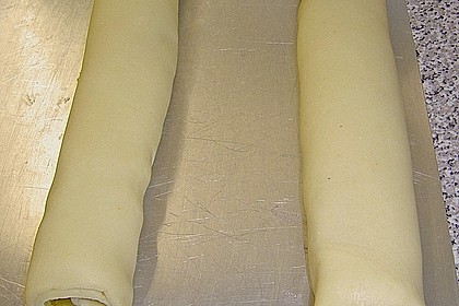 Rollenkekse 4