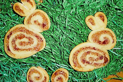 Rollenkekse 13