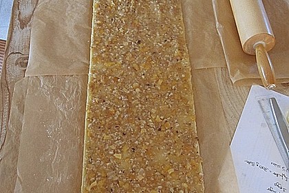 Rollenkekse 15