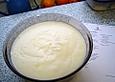 Zitronenpudding &agrave; la Majala