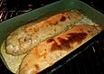 Apfelstrudel