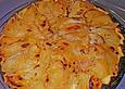 Tarte Tatin