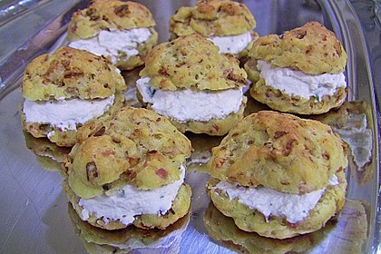Pizza - Bällchen 53