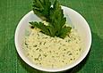 feuervogels Sauce Remoulade