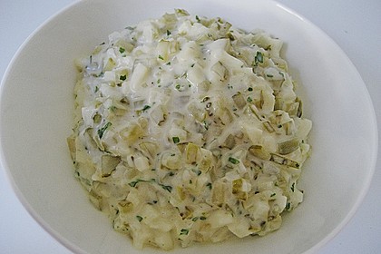 feuervogels Sauce Remoulade 10