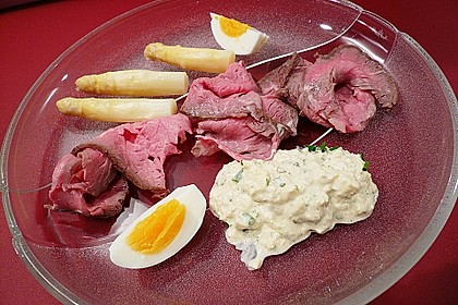 feuervogels Sauce Remoulade 3